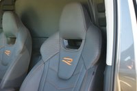 USED 2025 25 VOLKSWAGEN CADDY 2.0 TDI C20 Commerce Plus Panel Van 5dr Diesel DSG SWB Euro 6 (s/s) (122 ps) Winged Back Leather Seats
