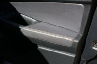 USED 2025 25 VOLKSWAGEN CADDY 2.0 TDI C20 Commerce Plus Panel Van 5dr Diesel DSG SWB Euro 6 (s/s) (122 ps) Winged Back Leather Seats