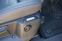 USED 2025 25 VOLKSWAGEN CADDY 2.0 TDI C20 Commerce Plus Panel Van 5dr Diesel DSG SWB Euro 6 (s/s) (122 ps) Winged Back Leather Seats