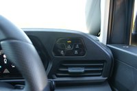 USED 2025 25 VOLKSWAGEN CADDY 2.0 TDI C20 Commerce Plus Panel Van 5dr Diesel DSG SWB Euro 6 (s/s) (122 ps) Winged Back Leather Seats