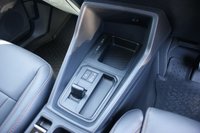 USED 2025 25 VOLKSWAGEN CADDY 2.0 TDI C20 Commerce Plus Panel Van 5dr Diesel DSG SWB Euro 6 (s/s) (122 ps) Winged Back Leather Seats
