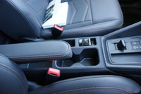 USED 2025 25 VOLKSWAGEN CADDY 2.0 TDI C20 Commerce Plus Panel Van 5dr Diesel DSG SWB Euro 6 (s/s) (122 ps) Winged Back Leather Seats