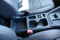 USED 2025 25 VOLKSWAGEN CADDY 2.0 TDI C20 Commerce Plus Panel Van 5dr Diesel DSG SWB Euro 6 (s/s) (122 ps) Winged Back Leather Seats
