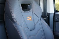 USED 2025 25 VOLKSWAGEN CADDY 2.0 TDI C20 Commerce Plus Panel Van 5dr Diesel DSG SWB Euro 6 (s/s) (122 ps) Winged Back Leather Seats