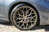 USED 2025 25 VOLKSWAGEN CADDY 2.0 TDI C20 Commerce Plus Panel Van 5dr Diesel DSG SWB Euro 6 (s/s) (122 ps) Winged Back Leather Seats