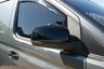 USED 2025 25 VOLKSWAGEN CADDY 2.0 TDI C20 Commerce Plus Panel Van 5dr Diesel DSG SWB Euro 6 (s/s) (122 ps) Winged Back Leather Seats