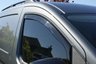 USED 2025 25 VOLKSWAGEN CADDY 2.0 TDI C20 Commerce Plus Panel Van 5dr Diesel DSG SWB Euro 6 (s/s) (122 ps) Winged Back Leather Seats