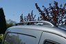 USED 2025 25 VOLKSWAGEN CADDY 2.0 TDI C20 Commerce Plus Panel Van 5dr Diesel DSG SWB Euro 6 (s/s) (122 ps) Winged Back Leather Seats