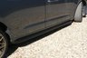 USED 2025 25 VOLKSWAGEN CADDY 2.0 TDI C20 Commerce Plus Panel Van 5dr Diesel DSG SWB Euro 6 (s/s) (122 ps) Winged Back Leather Seats