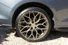 USED 2025 25 VOLKSWAGEN CADDY 2.0 TDI C20 Commerce Plus Panel Van 5dr Diesel DSG SWB Euro 6 (s/s) (122 ps) Winged Back Leather Seats