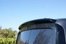 USED 2025 25 VOLKSWAGEN CADDY 2.0 TDI C20 Commerce Plus Panel Van 5dr Diesel DSG SWB Euro 6 (s/s) (122 ps) Winged Back Leather Seats