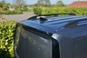 USED 2025 25 VOLKSWAGEN CADDY 2.0 TDI C20 Commerce Plus Panel Van 5dr Diesel DSG SWB Euro 6 (s/s) (122 ps) Winged Back Leather Seats