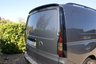 USED 2025 25 VOLKSWAGEN CADDY 2.0 TDI C20 Commerce Plus Panel Van 5dr Diesel DSG SWB Euro 6 (s/s) (122 ps) Winged Back Leather Seats