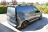USED 2025 25 VOLKSWAGEN CADDY 2.0 TDI C20 Commerce Plus Panel Van 5dr Diesel DSG SWB Euro 6 (s/s) (122 ps) Winged Back Leather Seats