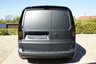 USED 2025 25 VOLKSWAGEN CADDY 2.0 TDI C20 Commerce Plus Panel Van 5dr Diesel DSG SWB Euro 6 (s/s) (122 ps) Winged Back Leather Seats