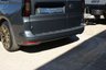 USED 2025 25 VOLKSWAGEN CADDY 2.0 TDI C20 Commerce Plus Panel Van 5dr Diesel DSG SWB Euro 6 (s/s) (122 ps) Winged Back Leather Seats