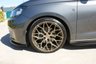 USED 2025 25 VOLKSWAGEN CADDY 2.0 TDI C20 Commerce Plus Panel Van 5dr Diesel DSG SWB Euro 6 (s/s) (122 ps) Winged Back Leather Seats