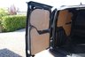 USED 2025 25 VOLKSWAGEN CADDY 2.0 TDI C20 Commerce Plus Panel Van 5dr Diesel DSG SWB Euro 6 (s/s) (122 ps) Winged Back Leather Seats
