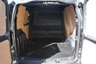USED 2025 25 VOLKSWAGEN CADDY 2.0 TDI C20 Commerce Plus Panel Van 5dr Diesel DSG SWB Euro 6 (s/s) (122 ps) Winged Back Leather Seats