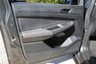 USED 2025 25 VOLKSWAGEN CADDY 2.0 TDI C20 Commerce Plus Panel Van 5dr Diesel DSG SWB Euro 6 (s/s) (122 ps) Winged Back Leather Seats
