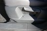 USED 2025 25 VOLKSWAGEN CADDY 2.0 TDI C20 Commerce Plus Panel Van 5dr Diesel DSG SWB Euro 6 (s/s) (122 ps) Winged Back Leather Seats