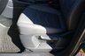 USED 2025 25 VOLKSWAGEN CADDY 2.0 TDI C20 Commerce Plus Panel Van 5dr Diesel DSG SWB Euro 6 (s/s) (122 ps) Winged Back Leather Seats