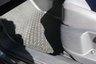 USED 2025 25 VOLKSWAGEN CADDY 2.0 TDI C20 Commerce Plus Panel Van 5dr Diesel DSG SWB Euro 6 (s/s) (122 ps) Winged Back Leather Seats