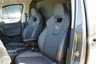 USED 2025 25 VOLKSWAGEN CADDY 2.0 TDI C20 Commerce Plus Panel Van 5dr Diesel DSG SWB Euro 6 (s/s) (122 ps) Winged Back Leather Seats