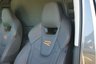 USED 2025 25 VOLKSWAGEN CADDY 2.0 TDI C20 Commerce Plus Panel Van 5dr Diesel DSG SWB Euro 6 (s/s) (122 ps) Winged Back Leather Seats