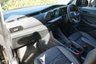 USED 2025 25 VOLKSWAGEN CADDY 2.0 TDI C20 Commerce Plus Panel Van 5dr Diesel DSG SWB Euro 6 (s/s) (122 ps) Winged Back Leather Seats