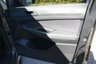 USED 2025 25 VOLKSWAGEN CADDY 2.0 TDI C20 Commerce Plus Panel Van 5dr Diesel DSG SWB Euro 6 (s/s) (122 ps) Winged Back Leather Seats