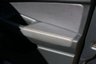 USED 2025 25 VOLKSWAGEN CADDY 2.0 TDI C20 Commerce Plus Panel Van 5dr Diesel DSG SWB Euro 6 (s/s) (122 ps) Winged Back Leather Seats