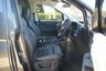 USED 2025 25 VOLKSWAGEN CADDY 2.0 TDI C20 Commerce Plus Panel Van 5dr Diesel DSG SWB Euro 6 (s/s) (122 ps) Winged Back Leather Seats
