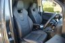 USED 2025 25 VOLKSWAGEN CADDY 2.0 TDI C20 Commerce Plus Panel Van 5dr Diesel DSG SWB Euro 6 (s/s) (122 ps) Winged Back Leather Seats
