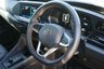 USED 2025 25 VOLKSWAGEN CADDY 2.0 TDI C20 Commerce Plus Panel Van 5dr Diesel DSG SWB Euro 6 (s/s) (122 ps) Winged Back Leather Seats