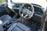 USED 2025 25 VOLKSWAGEN CADDY 2.0 TDI C20 Commerce Plus Panel Van 5dr Diesel DSG SWB Euro 6 (s/s) (122 ps) Winged Back Leather Seats