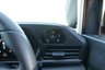 USED 2025 25 VOLKSWAGEN CADDY 2.0 TDI C20 Commerce Plus Panel Van 5dr Diesel DSG SWB Euro 6 (s/s) (122 ps) Winged Back Leather Seats