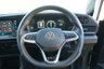 USED 2025 25 VOLKSWAGEN CADDY 2.0 TDI C20 Commerce Plus Panel Van 5dr Diesel DSG SWB Euro 6 (s/s) (122 ps) Winged Back Leather Seats