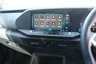 USED 2025 25 VOLKSWAGEN CADDY 2.0 TDI C20 Commerce Plus Panel Van 5dr Diesel DSG SWB Euro 6 (s/s) (122 ps) Winged Back Leather Seats