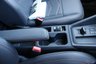 USED 2025 25 VOLKSWAGEN CADDY 2.0 TDI C20 Commerce Plus Panel Van 5dr Diesel DSG SWB Euro 6 (s/s) (122 ps) Winged Back Leather Seats