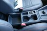 USED 2025 25 VOLKSWAGEN CADDY 2.0 TDI C20 Commerce Plus Panel Van 5dr Diesel DSG SWB Euro 6 (s/s) (122 ps) Winged Back Leather Seats