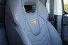 USED 2025 25 VOLKSWAGEN CADDY 2.0 TDI C20 Commerce Plus Panel Van 5dr Diesel DSG SWB Euro 6 (s/s) (122 ps) Winged Back Leather Seats