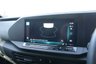 USED 2025 25 VOLKSWAGEN CADDY 2.0 TDI C20 Commerce Plus Panel Van 5dr Diesel DSG SWB Euro 6 (s/s) (122 ps) Winged Back Leather Seats
