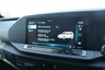 USED 2025 25 VOLKSWAGEN CADDY 2.0 TDI C20 Commerce Plus Panel Van 5dr Diesel DSG SWB Euro 6 (s/s) (122 ps) Winged Back Leather Seats