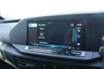 USED 2025 25 VOLKSWAGEN CADDY 2.0 TDI C20 Commerce Plus Panel Van 5dr Diesel DSG SWB Euro 6 (s/s) (122 ps) Winged Back Leather Seats