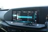 USED 2025 25 VOLKSWAGEN CADDY 2.0 TDI C20 Commerce Plus Panel Van 5dr Diesel DSG SWB Euro 6 (s/s) (122 ps) Winged Back Leather Seats