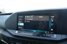 USED 2025 25 VOLKSWAGEN CADDY 2.0 TDI C20 Commerce Plus Panel Van 5dr Diesel DSG SWB Euro 6 (s/s) (122 ps) Winged Back Leather Seats
