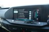 USED 2025 25 VOLKSWAGEN CADDY 2.0 TDI C20 Commerce Plus Panel Van 5dr Diesel DSG SWB Euro 6 (s/s) (122 ps) Winged Back Leather Seats