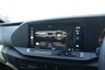 USED 2025 25 VOLKSWAGEN CADDY 2.0 TDI C20 Commerce Plus Panel Van 5dr Diesel DSG SWB Euro 6 (s/s) (122 ps) Winged Back Leather Seats
