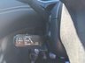 USED 2020 70 SEAT IBIZA 1.0 TSI XCELLENCE Lux Hatchback 5dr Petrol Manual Euro 6 (s/s) (110 ps) 